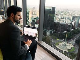 Sofitel Mexico City Reforma