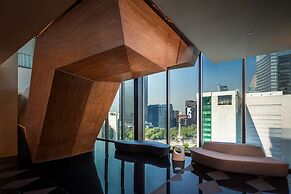 Sofitel Mexico City Reforma