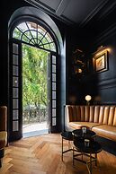 Sofitel Mexico City Reforma