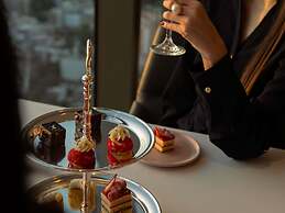 Sofitel Mexico City Reforma