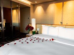 Sofitel Mexico City Reforma