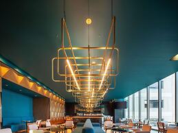 Sofitel Mexico City Reforma