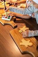 Sofitel Mexico City Reforma