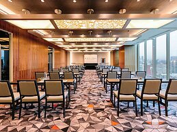 Sofitel Mexico City Reforma