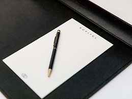 Sofitel Mexico City Reforma