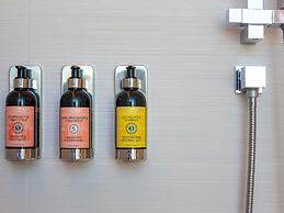 Sofitel Mexico City Reforma