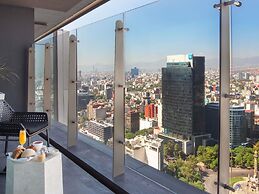 Sofitel Mexico City Reforma