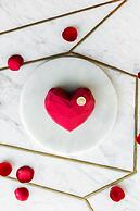 Sofitel Mexico City Reforma