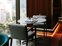 Sofitel Mexico City Reforma
