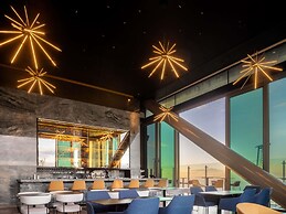 Sofitel Mexico City Reforma