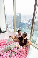 Sofitel Mexico City Reforma