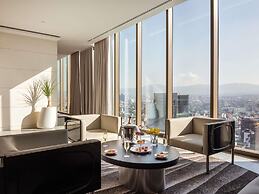 Sofitel Mexico City Reforma
