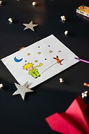 Sofitel Mexico City Reforma