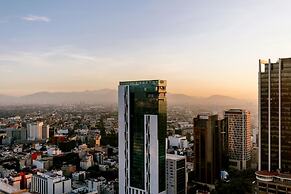 Sofitel Mexico City Reforma