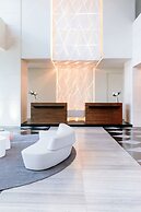 Sofitel Mexico City Reforma