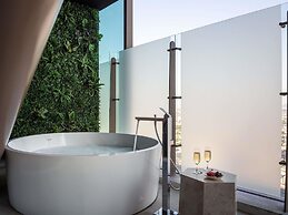 Sofitel Mexico City Reforma