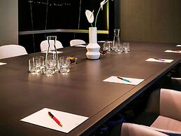 Sofitel Mexico City Reforma