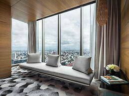 Sofitel Mexico City Reforma