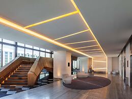 Sofitel Mexico City Reforma