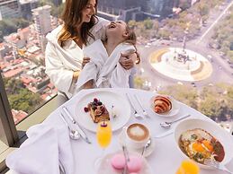 Sofitel Mexico City Reforma