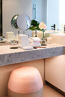 Sofitel Mexico City Reforma