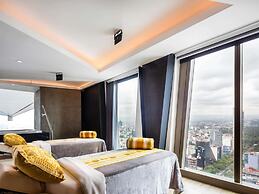Sofitel Mexico City Reforma