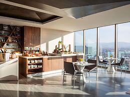 Sofitel Mexico City Reforma