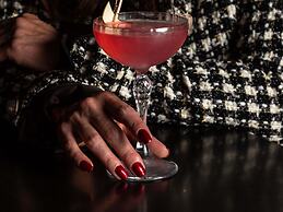 Sofitel Mexico City Reforma