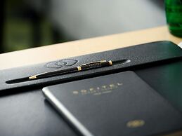 Sofitel Mexico City Reforma