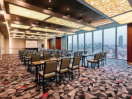Sofitel Mexico City Reforma