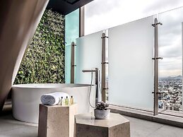 Sofitel Mexico City Reforma