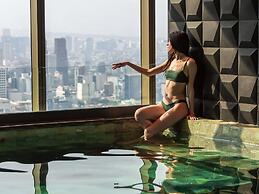 Sofitel Mexico City Reforma