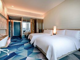 Sofitel Mexico City Reforma