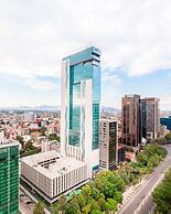 Sofitel Mexico City Reforma