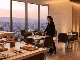 Sofitel Mexico City Reforma