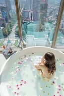 Sofitel Mexico City Reforma