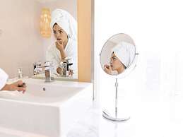 Sofitel Mexico City Reforma