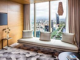Sofitel Mexico City Reforma