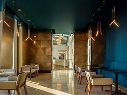 Sofitel Mexico City Reforma