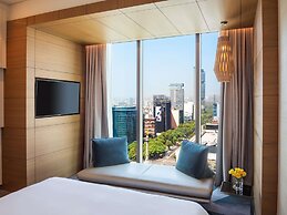 Sofitel Mexico City Reforma