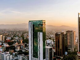 Sofitel Mexico City Reforma