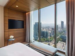Sofitel Mexico City Reforma