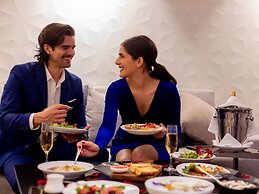 Sofitel Mexico City Reforma