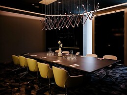 Sofitel Mexico City Reforma