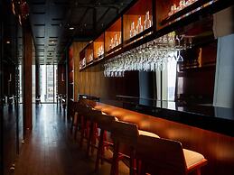 Sofitel Mexico City Reforma