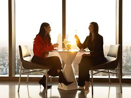 Sofitel Mexico City Reforma