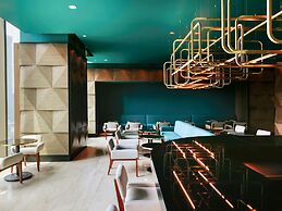 Sofitel Mexico City Reforma