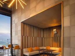 Sofitel Mexico City Reforma