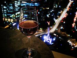 Sofitel Mexico City Reforma