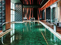 Sofitel Mexico City Reforma